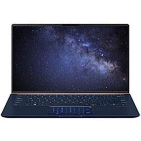 ASUS ZenBook UX433FN Intel Core i7 (8565U) | 8GB DDR3 | 512GB SSD | GeForce MX150 2GB